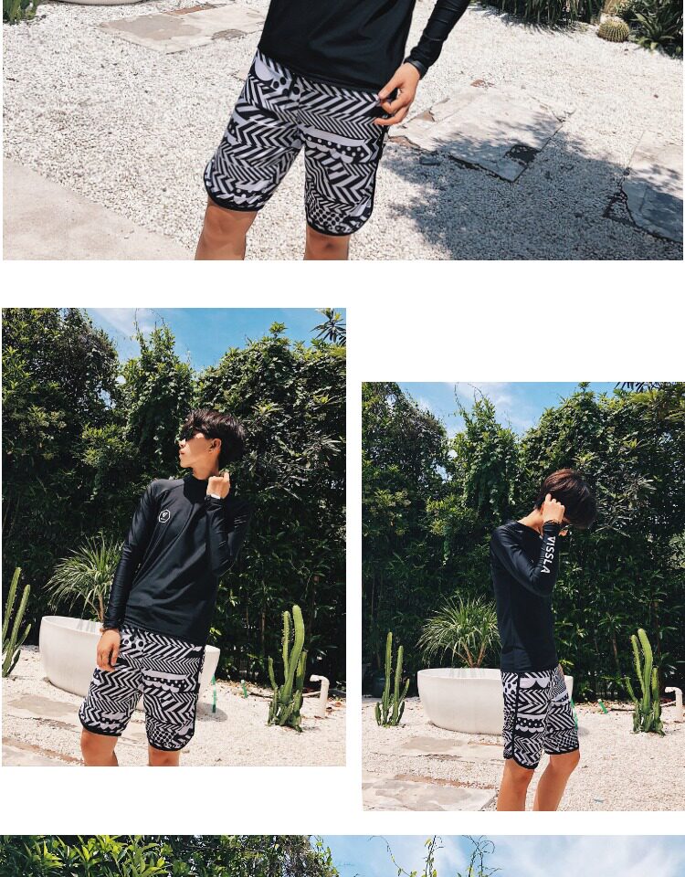 Maillot de bain pour femme - Ref 3029274 Image 35