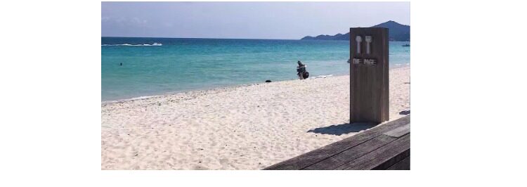 Maillot de bain pour femme - Ref 3029274 Image 9