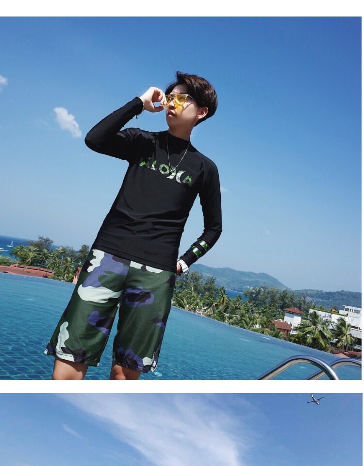 Maillot de bain pour femme - Ref 3029274 Image 21