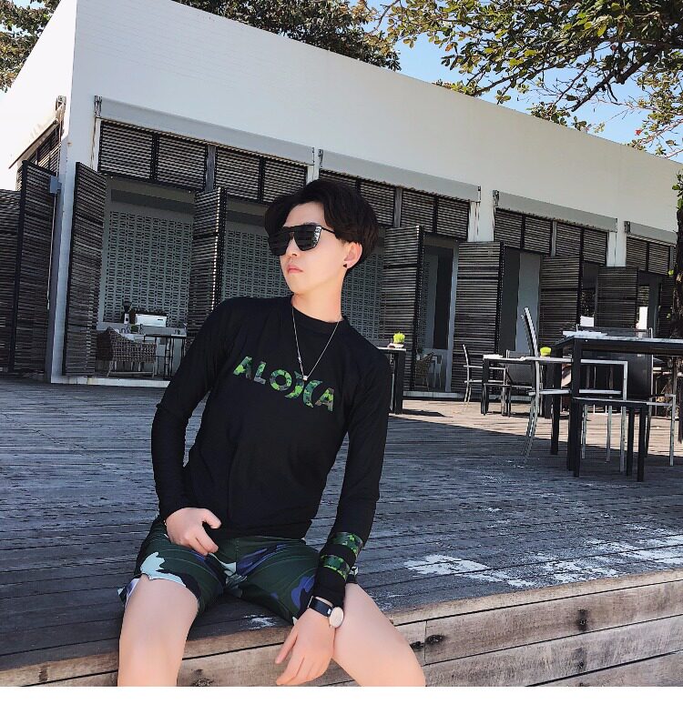 Maillot de bain pour femme - Ref 3029274 Image 18