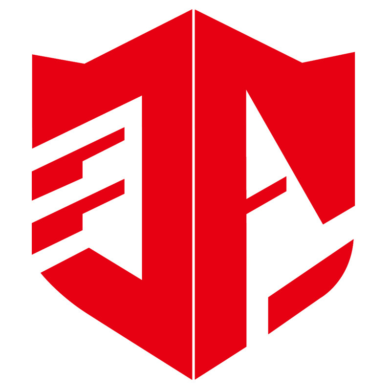 极安反光制品有限公司企业店