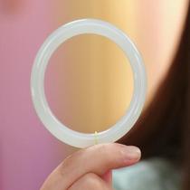 FS jewelry mutton fat white beauty bar