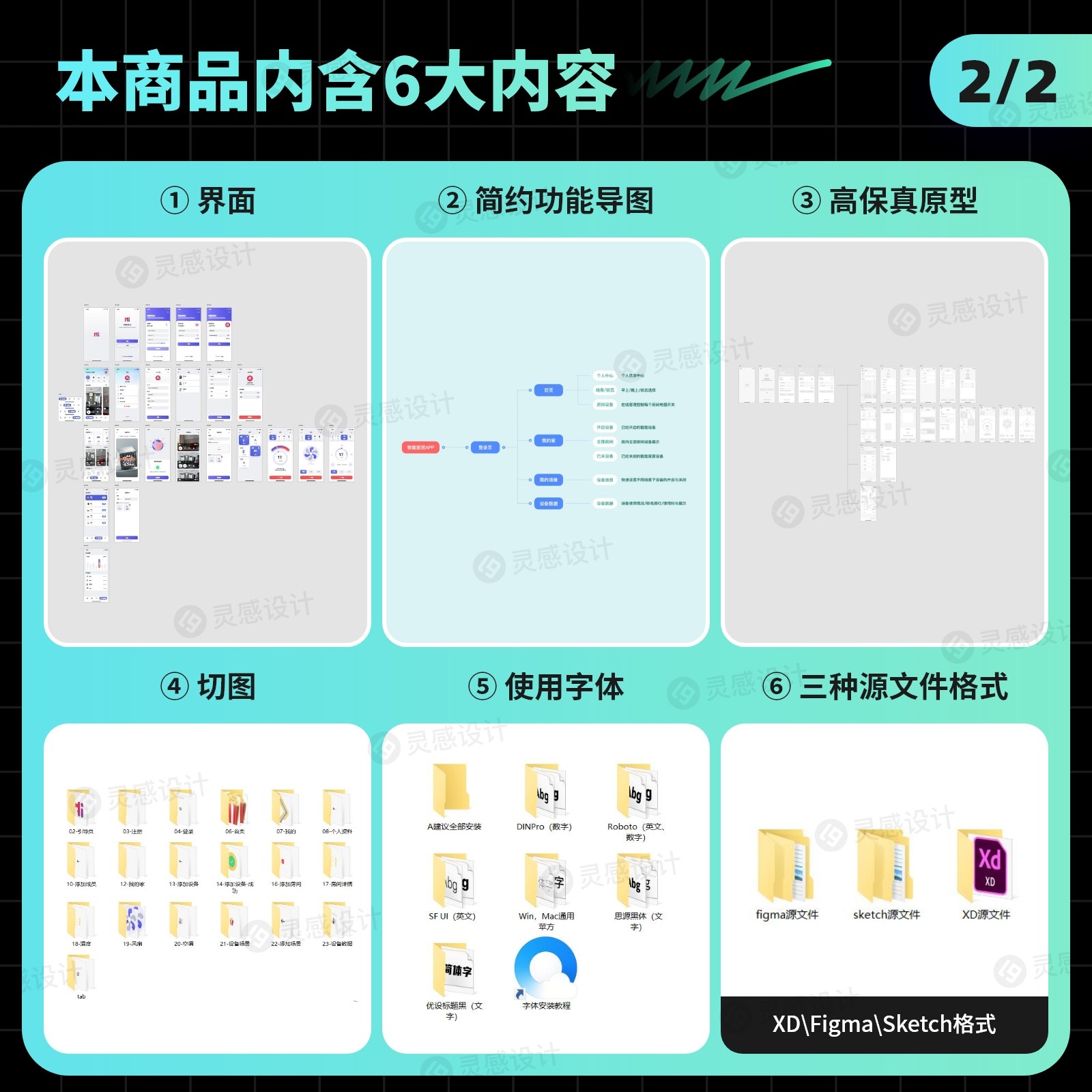 CBR文件手机怎么打开？智能家居控制器UI源文件的工程级解析_手机用品_淘宝数码网