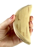 Семья Южной Фуцзянь зарегистрировал бамбук Магнит Кубок Мус -Синс Кубок Священной Кубок Святой Гуа Гонг Кубок