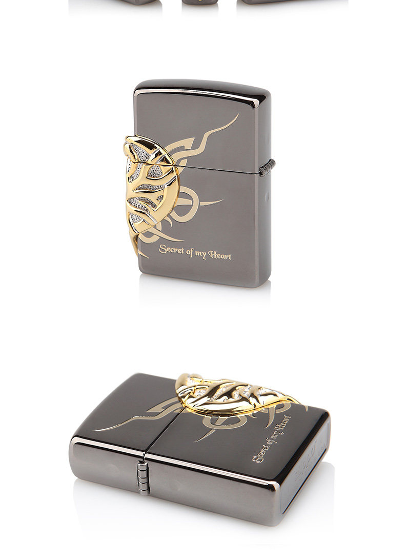 красный Бурить три стороны Wish_07.jpg