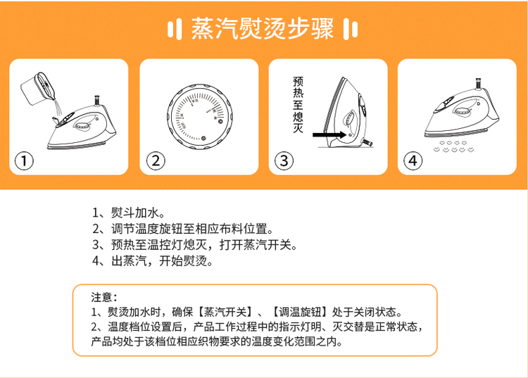bàn ủi hơi nước nào tốt Feike điện sắt hơi nước hộ gia đình bàn ủi sắt điện cầm tay mini súp quần áo điện vận chuyển máy sấy xô - Điện sắt 	bàn ủi es-94a