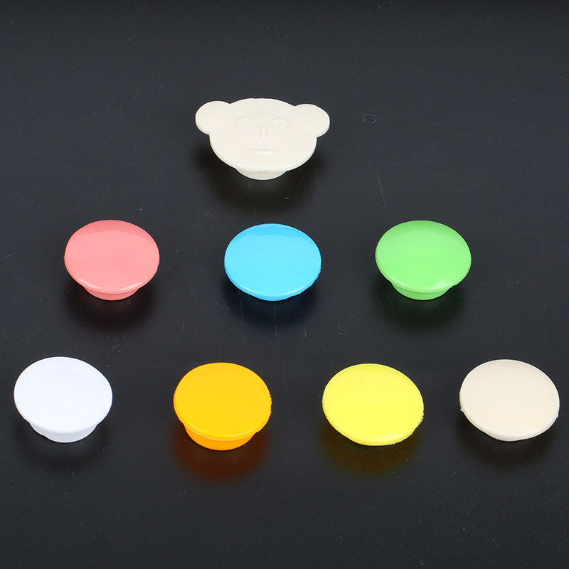 [USD 5.40] Baby Kids Bath Tub Plug Bath Tub Rubber Plug Baby Infant