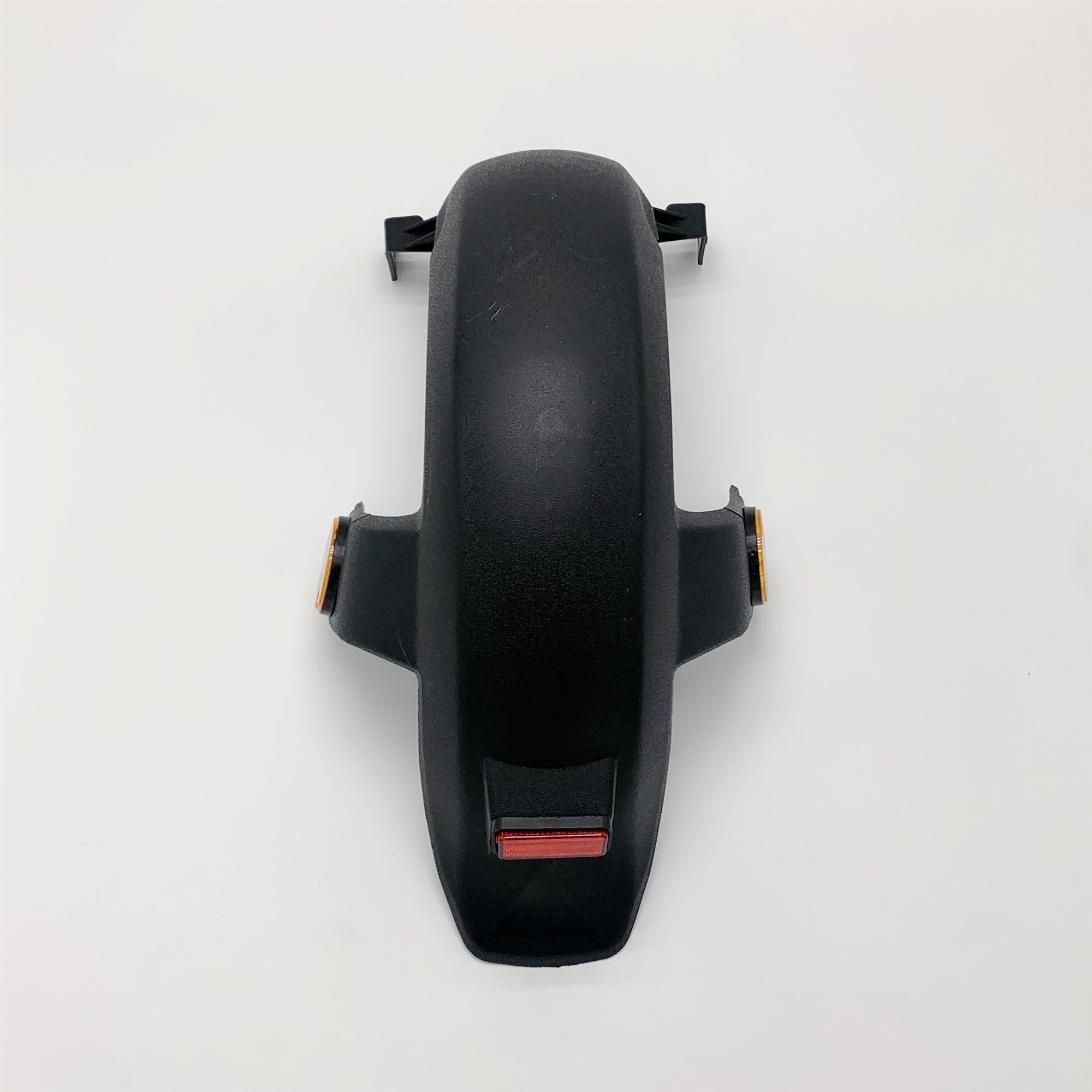 New Japanese Electric Scooter Accessories Complete Set, New National Standard, Rear Mudguard, Splash Guard, Rear Wheel Mudguard