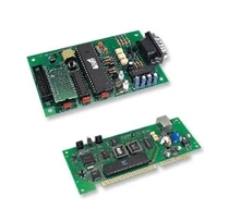 Bay GST GST-INET-01 fire shows disc interface card spot on spot