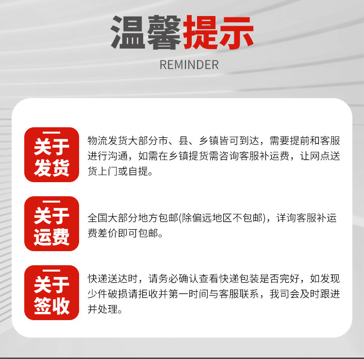 Мучительный 加粗加厚带轮周转物料车不锈钢色家用水果店电商收纳分拣手推车