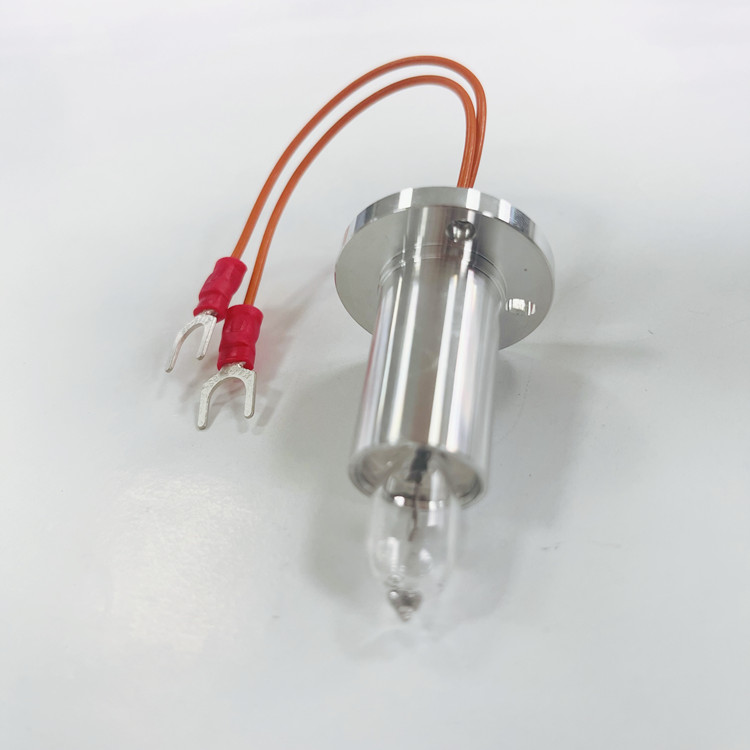 SYSMEX/希森美康 BM6010/C 生化分析仪灯泡 PG55928 12V50W