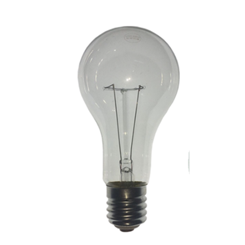 24V25W24V40W,24V60W,24V100W低压机床照明灯实验室用灯泡E27螺口