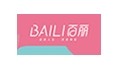 百丽洗护旗舰店