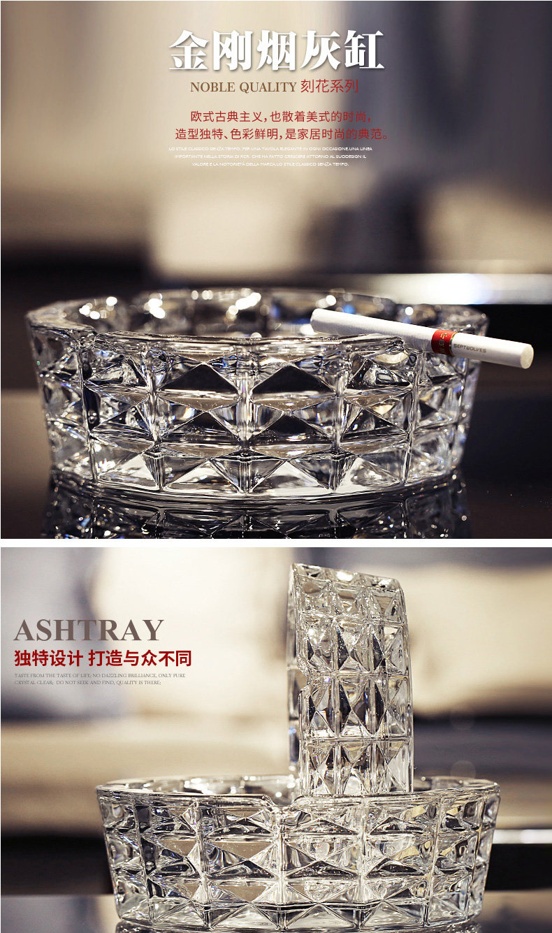 790 Diamond Cylinder_01.jpg