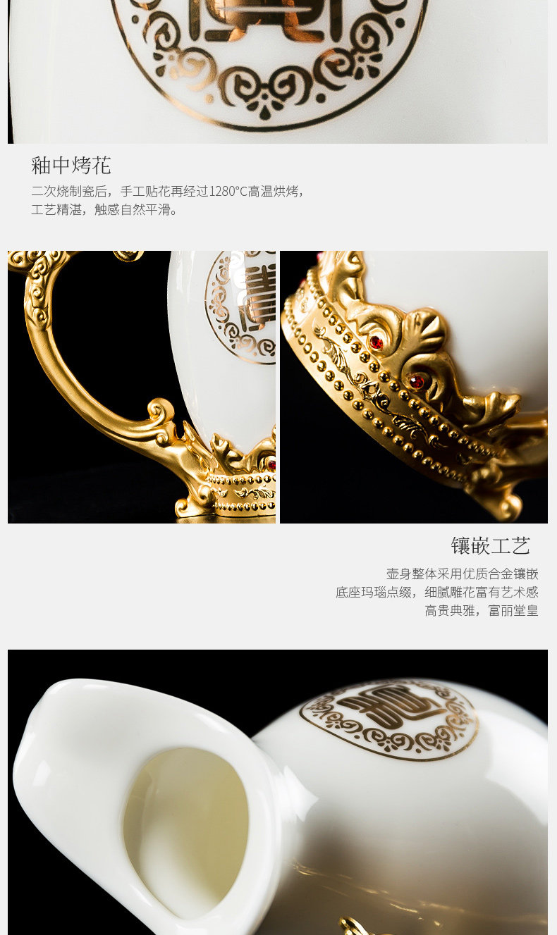 790 Диспенсер для вина Yulong_06.jpg