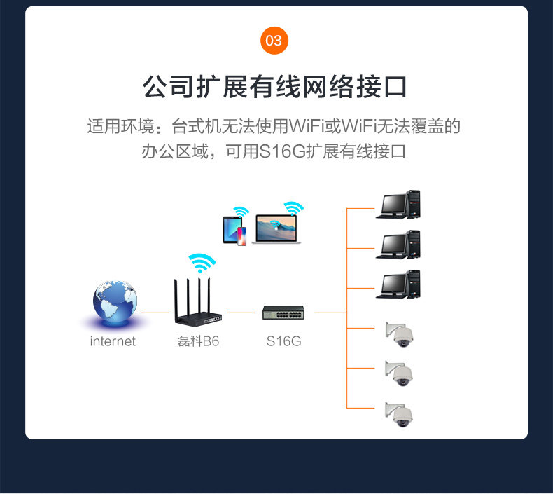 O1CN01tUjDId1jtbCsrswKl_!!3031124606.jpg
