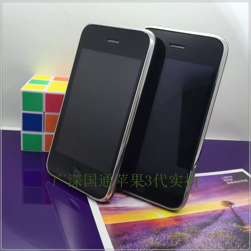 Apple, iPhone 3, iPhone 3, мобильный телефон, iphone