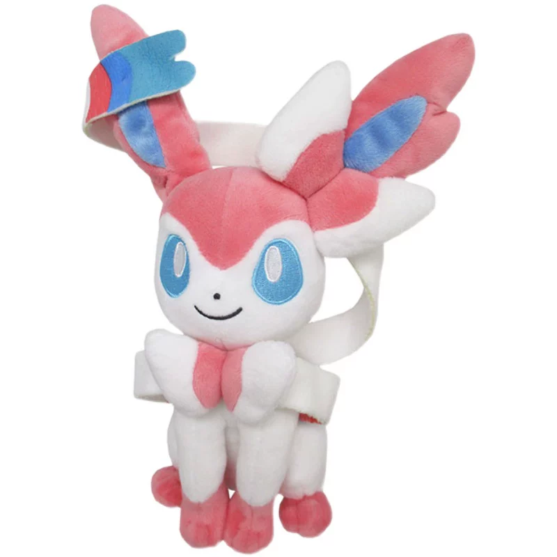 Настоящая коллекция Japan's Spot Pokémon All Star