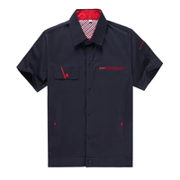 Короткий тибетский синий (линия линии (линия линии