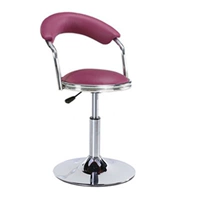 Фиолетовый забор диск