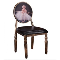 Белая юбка Монро (2 бесплатная доставка)