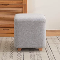 Светло -серая высота 45 ширина 35