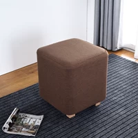 Кофе -рост высоты 40 Ширина 35