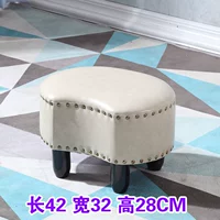 Голубиный серый (труба) полумесяц