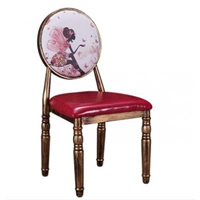 Крылья эльф (из 2 бесплатной доставки)