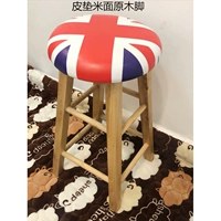 Улучшенная версия кожной подушки рисовой лапши