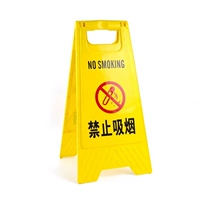 Темно-фиолетовый