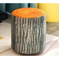 Дерево пирса высокий 27 раунд 28