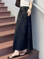 Цвет картин [любимый магазин, предпочитающий доставку]