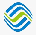 运营商代理店
