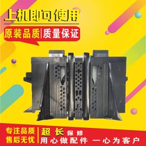 Ricoh 3443 3344 3442 2432 6202 6301 6300 2433 блок вывода бумаги узел вывода бумаги