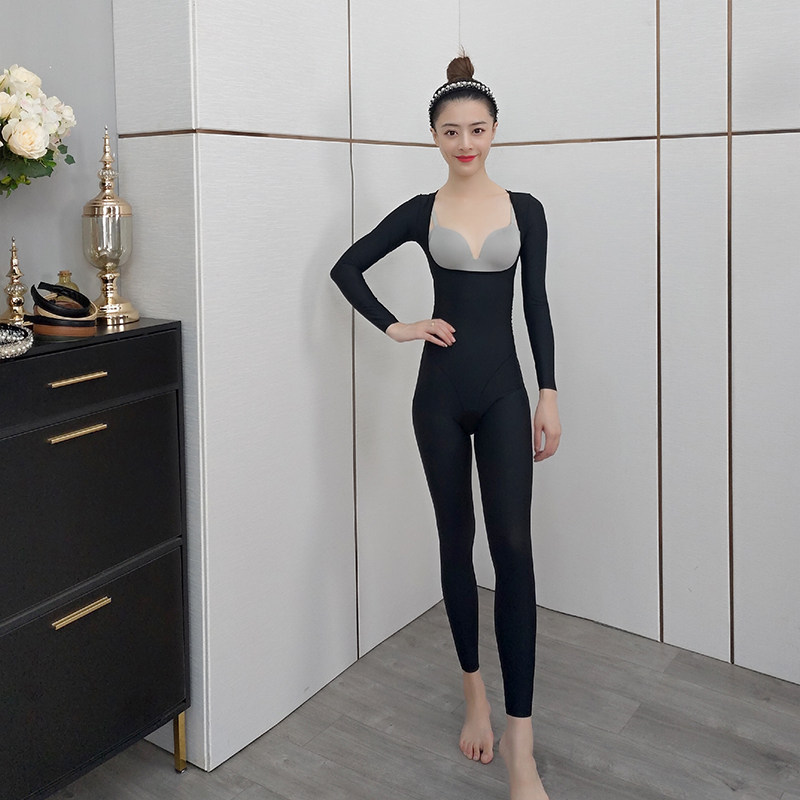 A643 Yangyang customized 