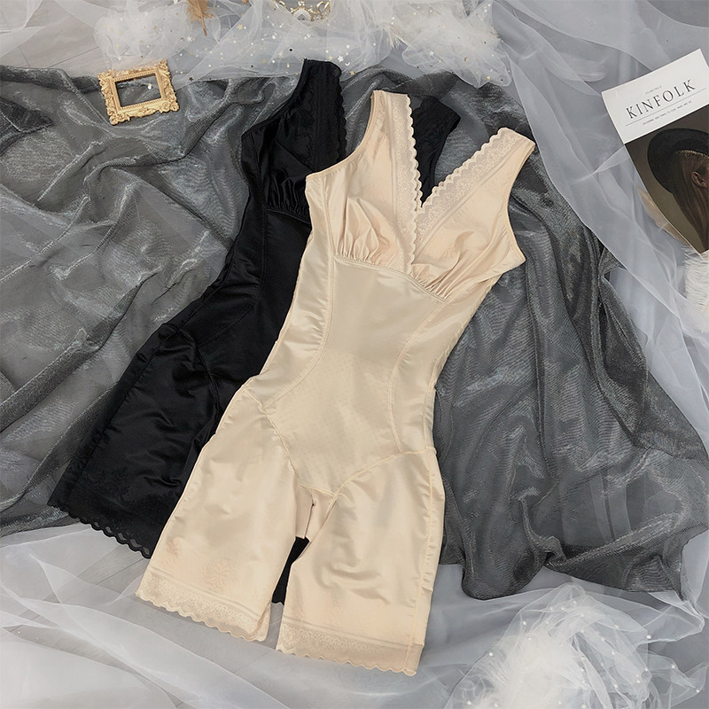 Ocean foreign custom body sculptures 