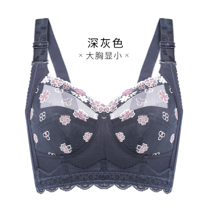 Foreign Ocean Customized 