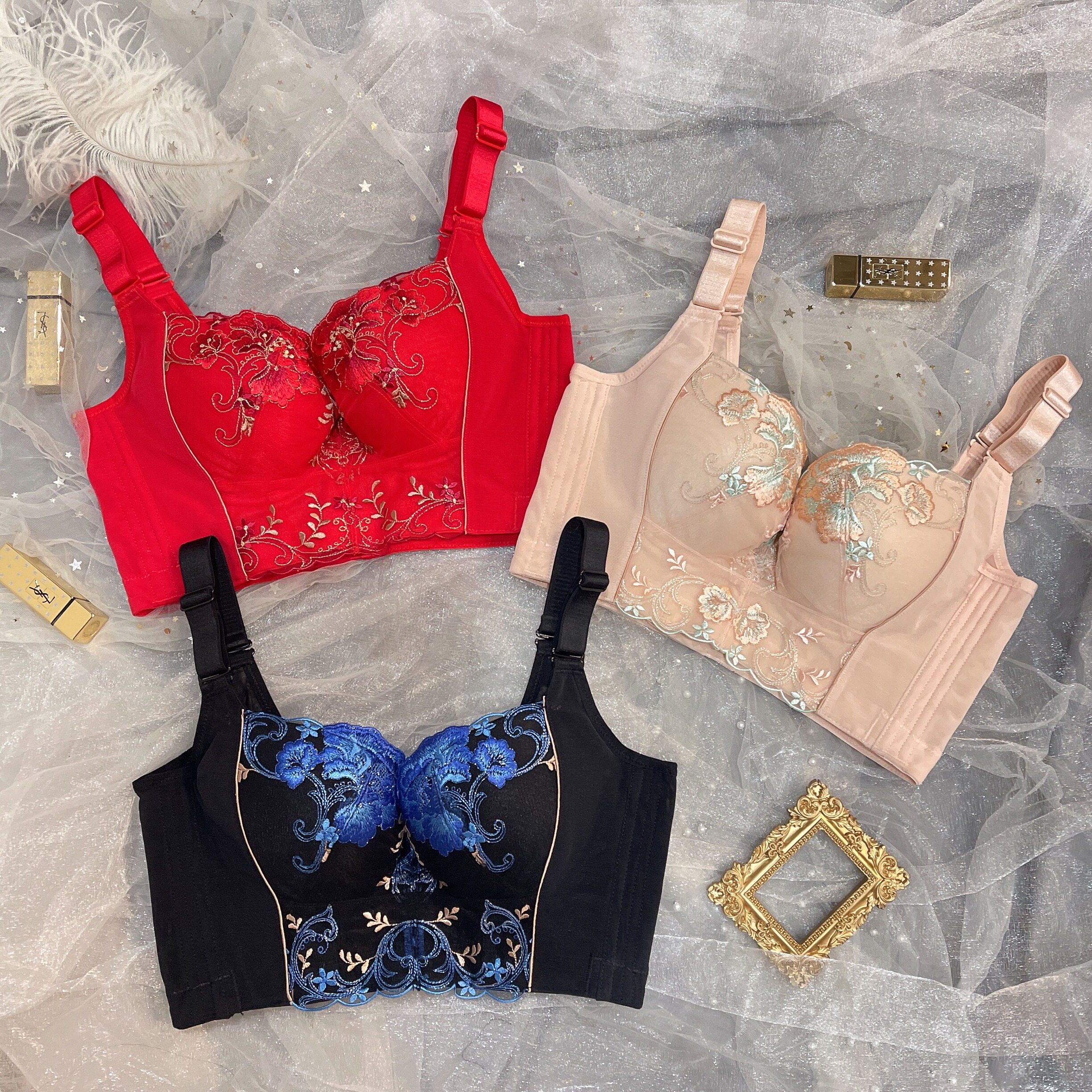 Yangyang customized new product 