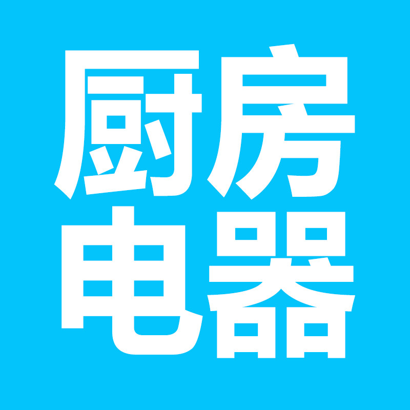 摸鱼的猫儿