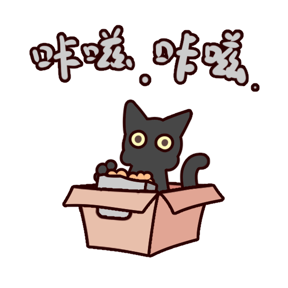 90后代餐有搞头,看她们怎么选5
