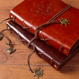 Polaroid, полиуретановый ремень для влюбленных, детский фотоальбом ручной работы, «сделай сам»