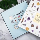 Фотоальбом для влюбленных, книга роста, «сделай сам»