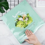 Фотоальбом для влюбленных, книга роста, «сделай сам»