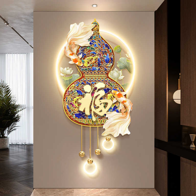 珐琅彩装饰画 珐琅彩装饰画新中式- Top 100件珐琅彩装饰画新中式- 2025年11月更新