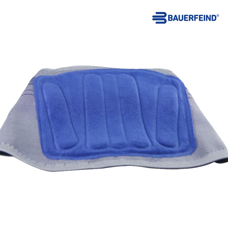Пояс для поясницы Bauerfeind LumboLoc размер 1