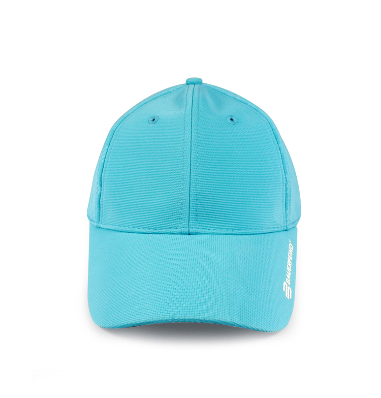 Đức bauerfeind mũ bóng chày mũ đàn ông và phụ nữ cap visor golf xu hướng mũ giản dị 	gậy bóng chày supreme chính hãng	