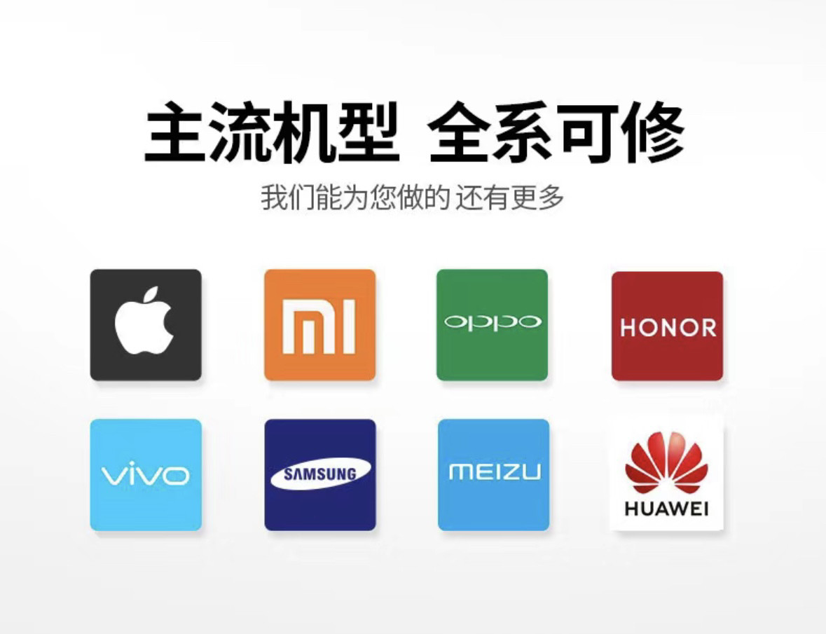 华为鲲鹏CPU：如何引领未来计算新时代？-商品-淘宝百科网