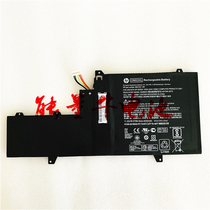 Suitable 0M03XL 1GY29PA 1GY30PA 1GY31PA 863167-171 863167-1B1 battery