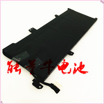 For HP Envy x360 m6-aq005dx X360 M6-AQ103DX M6-AQ103DX battery